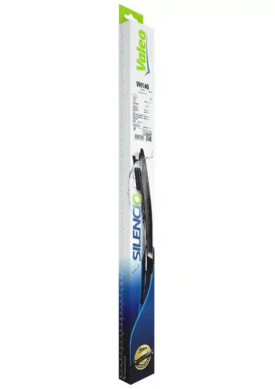 VALEO 574621