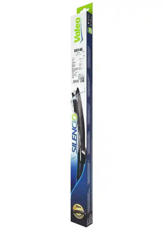 VALEO 574621
