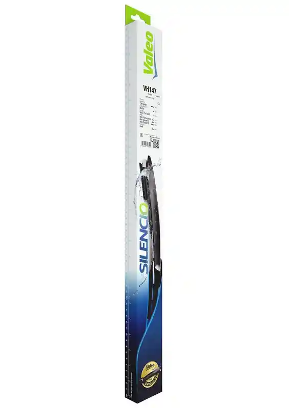 VALEO 574622