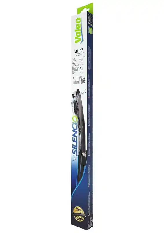 VALEO 574622