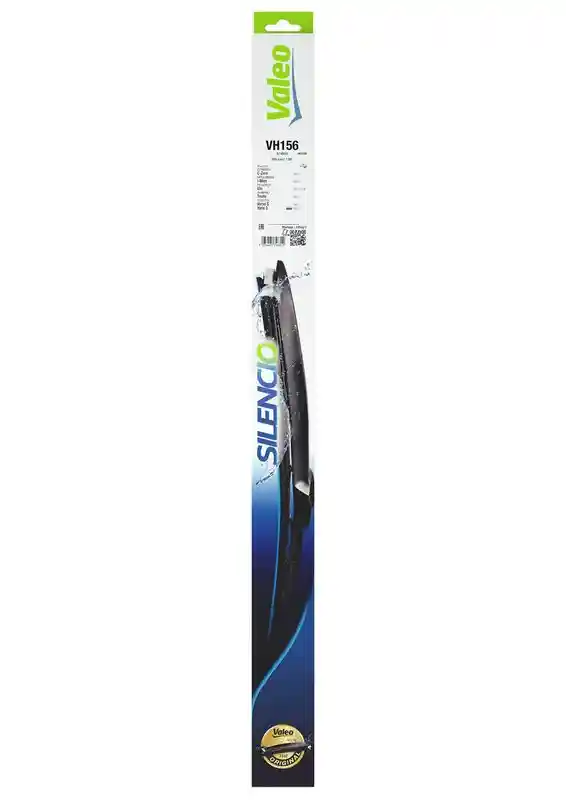 VALEO 574631