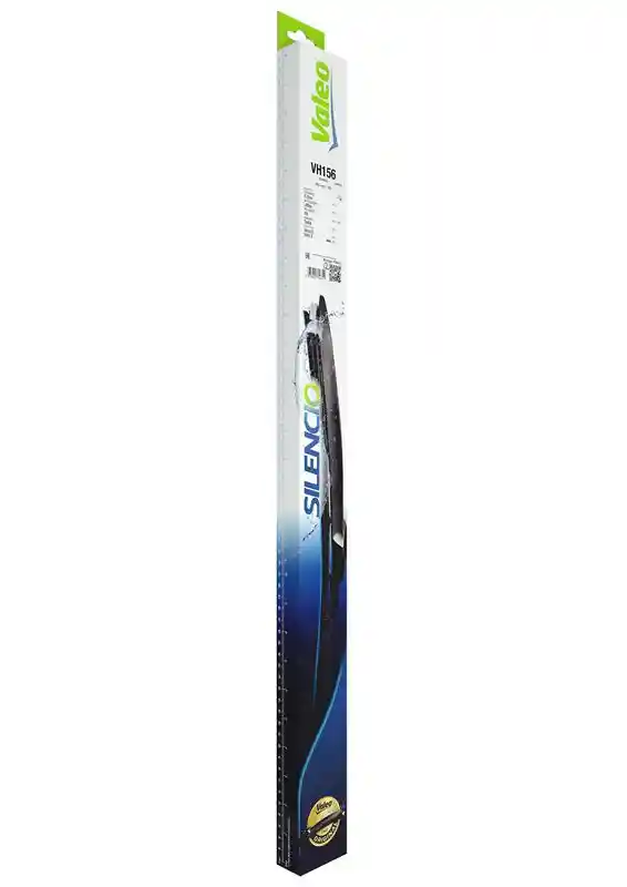 VALEO 574631