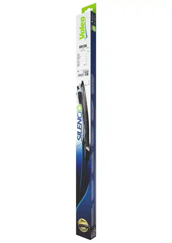 VALEO 574631