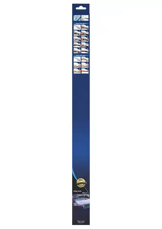 VALEO 574631