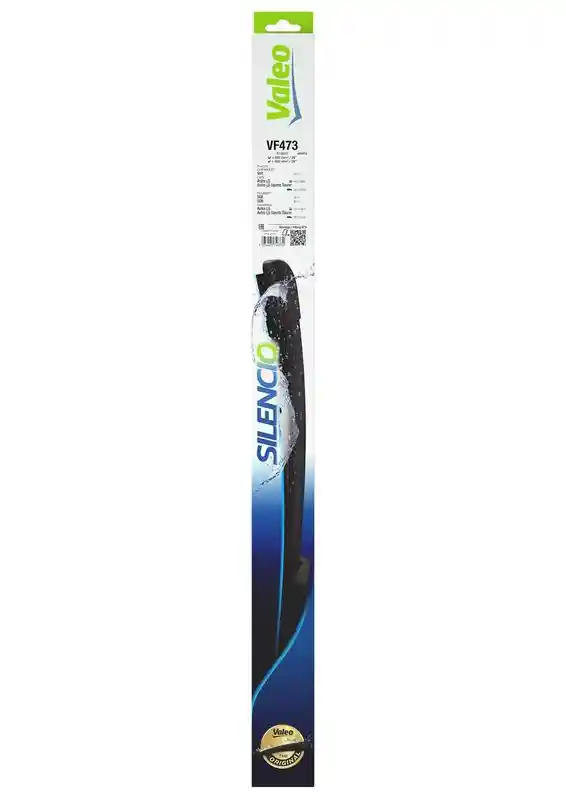 VALEO 574673
