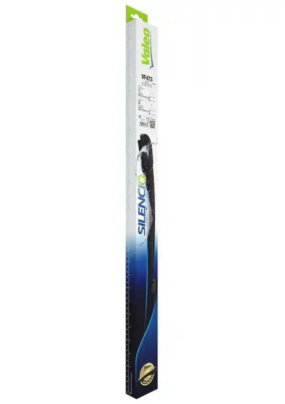 VALEO 574673