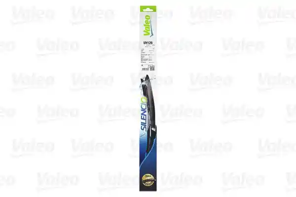 VALEO 574726