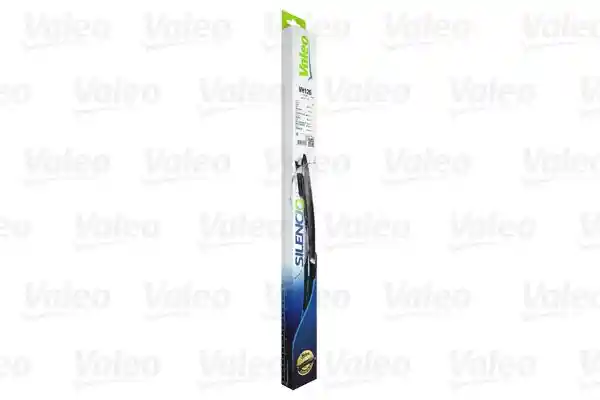VALEO 574726