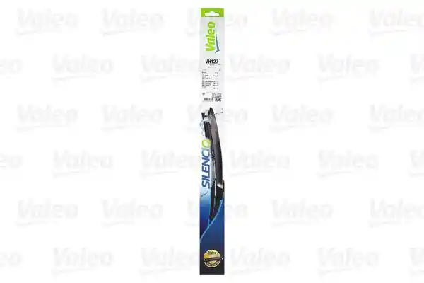 VALEO 574727