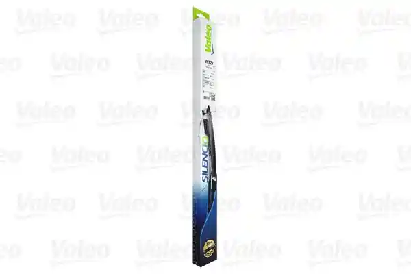 VALEO 574727