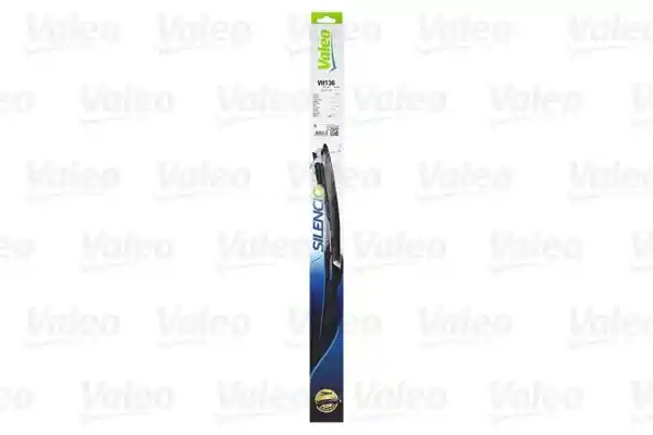 VALEO 574736