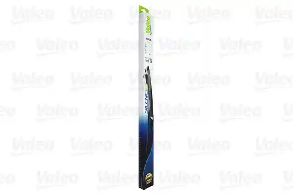 VALEO 574736