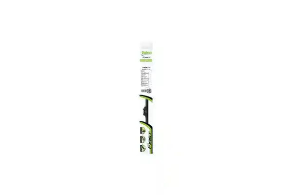 VALEO 575001