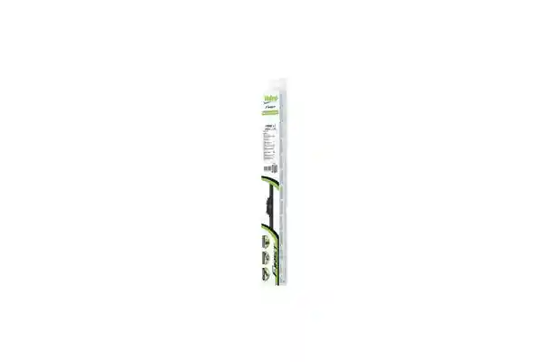 VALEO 575001