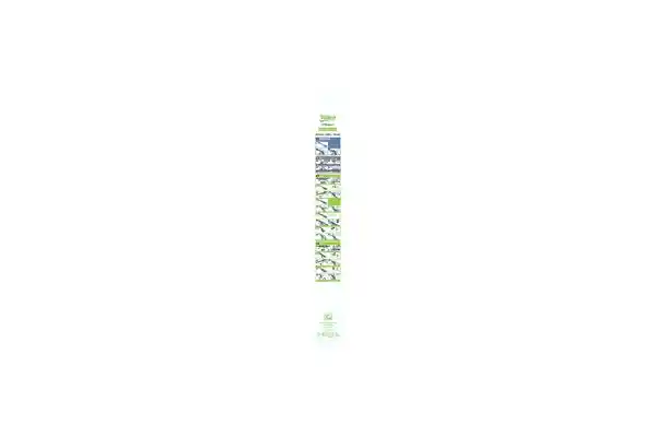 VALEO 575001