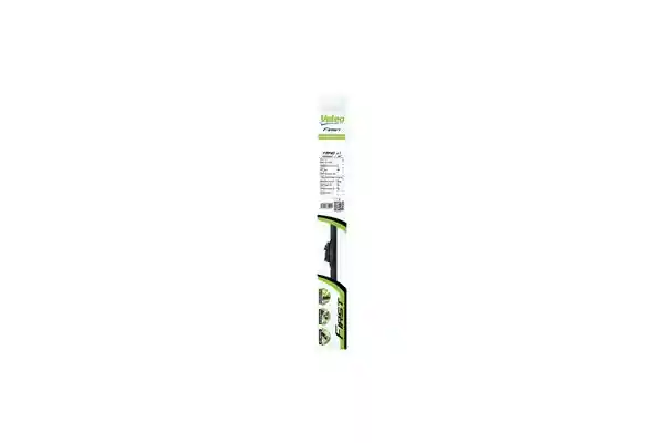 VALEO 575002