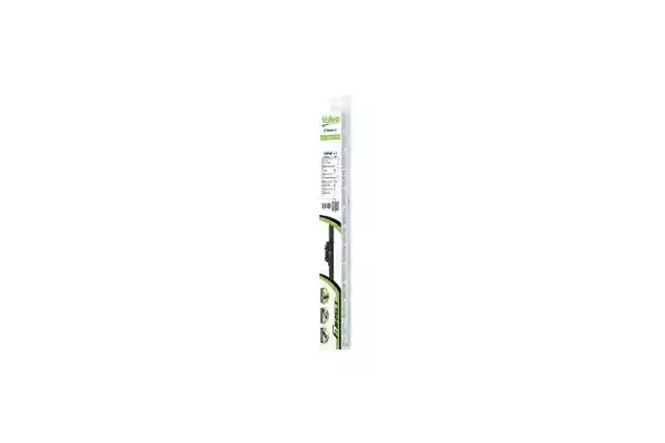 VALEO 575002