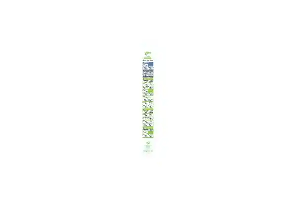 VALEO 575002
