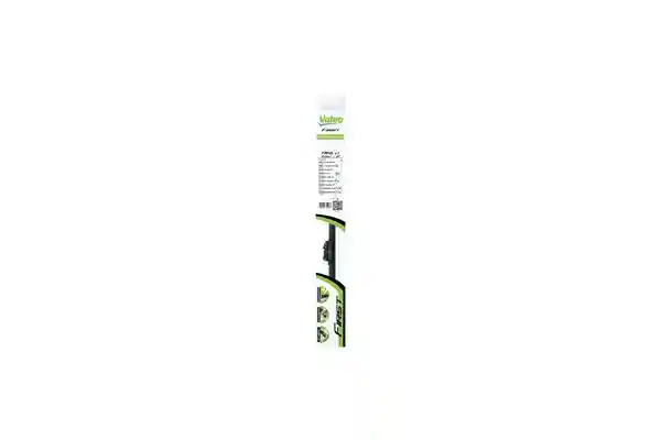 VALEO 575003