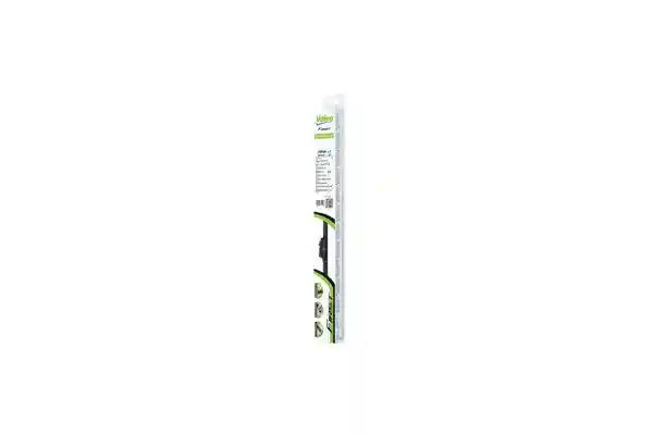 VALEO 575003