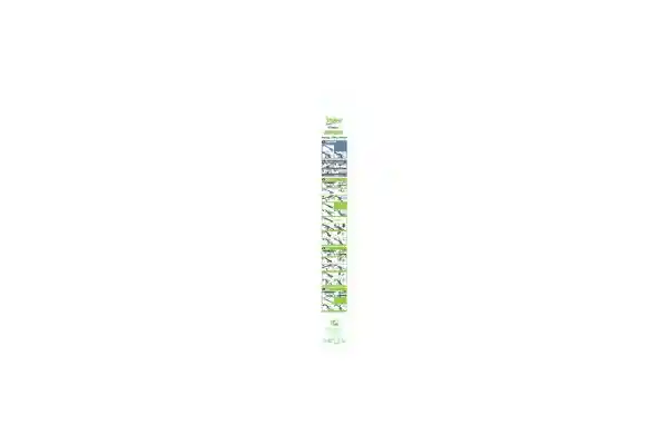 VALEO 575003