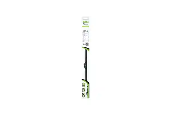 VALEO 575004