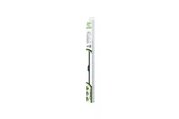 VALEO 575004