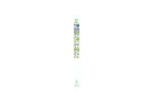 VALEO 575004