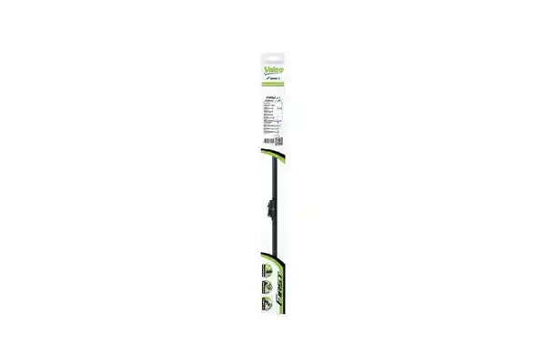 VALEO 575005
