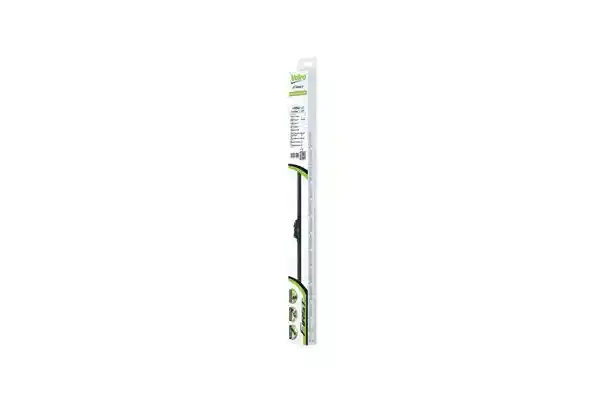 VALEO 575005