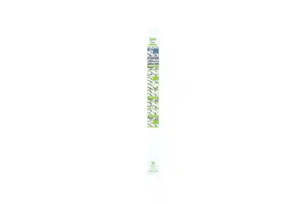 VALEO 575005