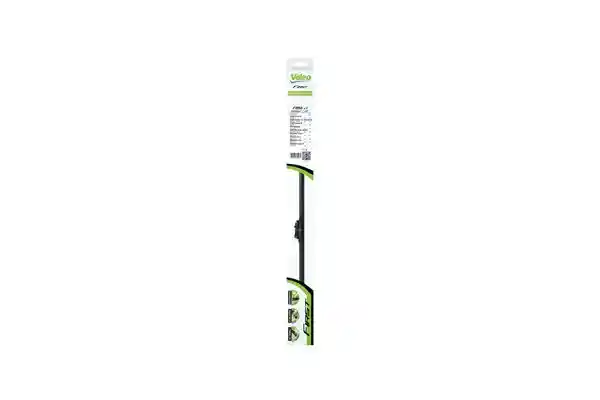 VALEO 575007