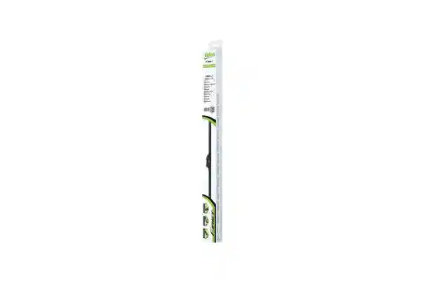 VALEO 575007