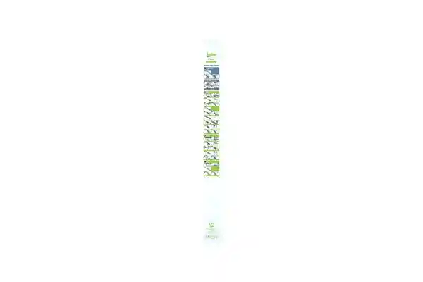 VALEO 575007