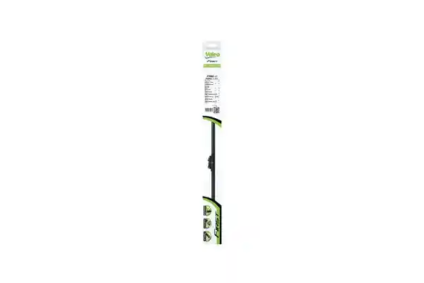 VALEO 575008