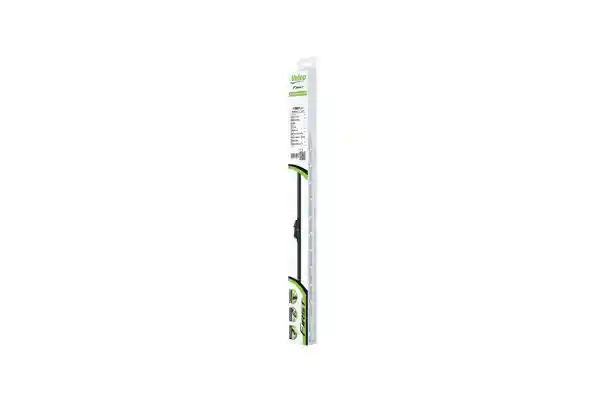 VALEO 575008