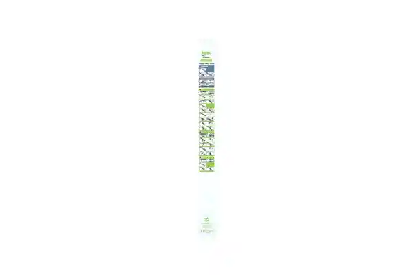 VALEO 575008