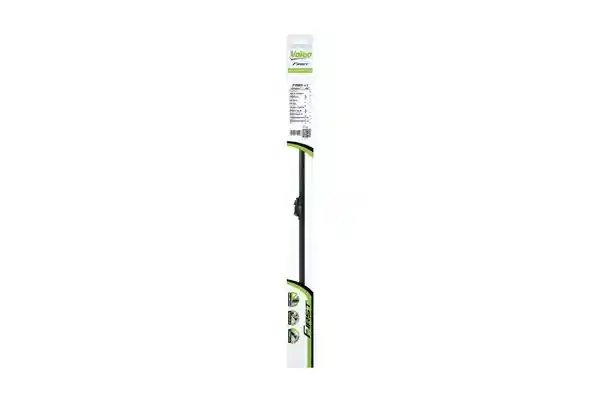 VALEO 575009