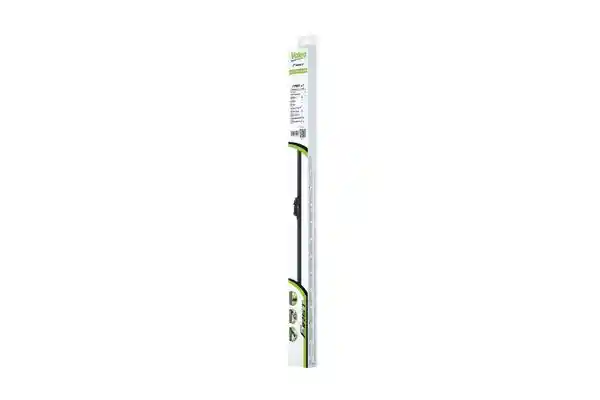 VALEO 575009