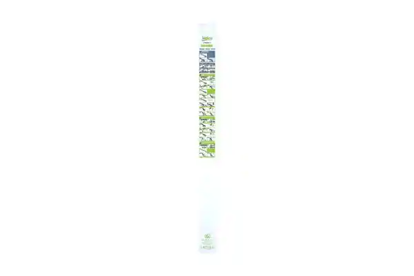 VALEO 575009