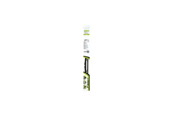 VALEO 575540