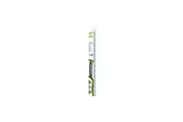 VALEO 575540