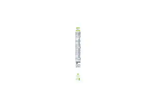 VALEO 575540