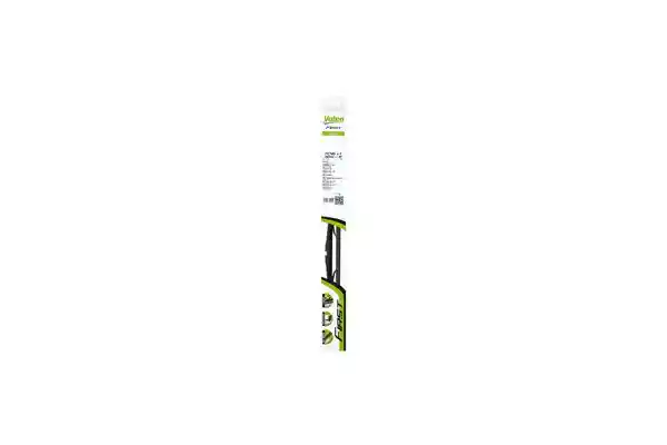 VALEO 575545