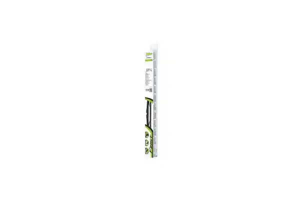 VALEO 575545