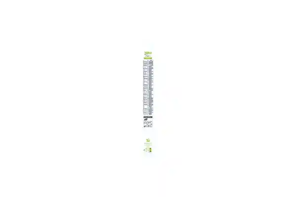 VALEO 575545