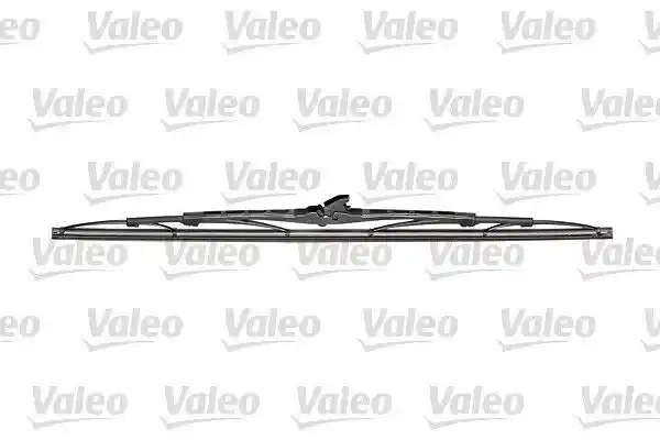 VALEO 575546