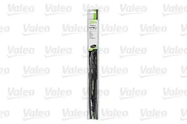 VALEO 575546