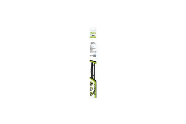 VALEO 575548