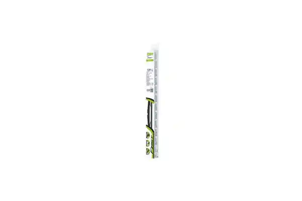 VALEO 575548